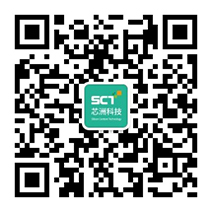 欢迎关注糖果派对 - 更优质的游戏运营商官网HR公家号，遇见美好糖果派对 - 更优质的游戏运营商官网~