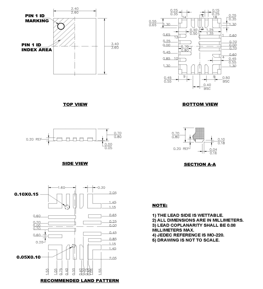 SCT61240-0000FJCR