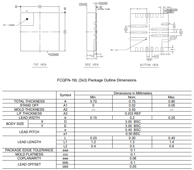 SCT2601QTVBR