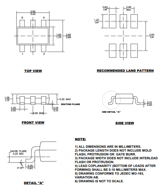 SCT2A00TVDR