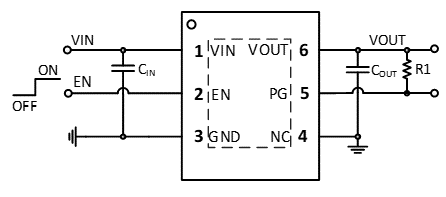 SCT71403F50DVAR