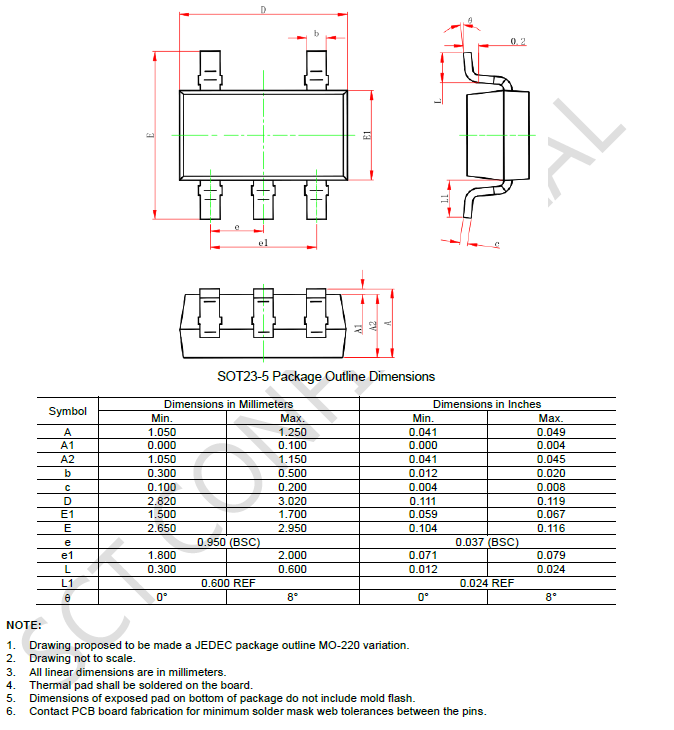 SCT71005F33QTWDR