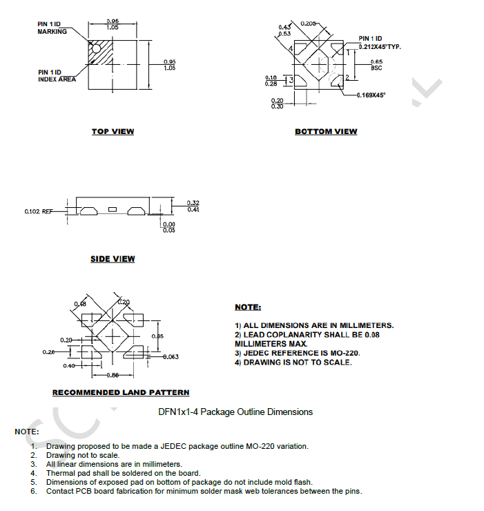 SCT71005F33QTWDR