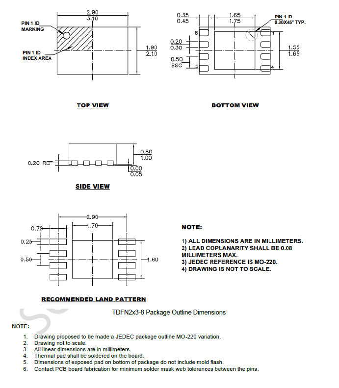 SCT71005F33QTWDR
