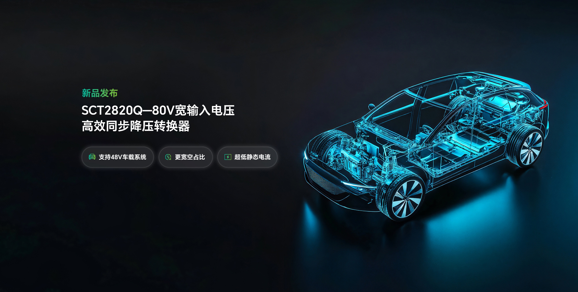 糖果派对 - 更优质的游戏运营商官网