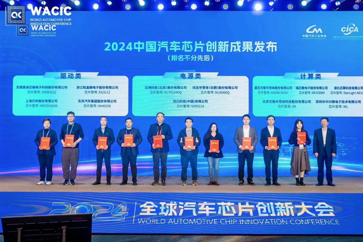 图形用户界面, 网站

AI 天生的内容可能不正确。