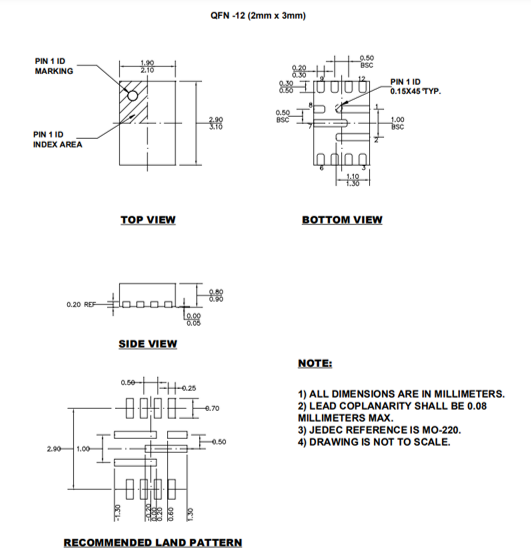 SCT21C0FNBR