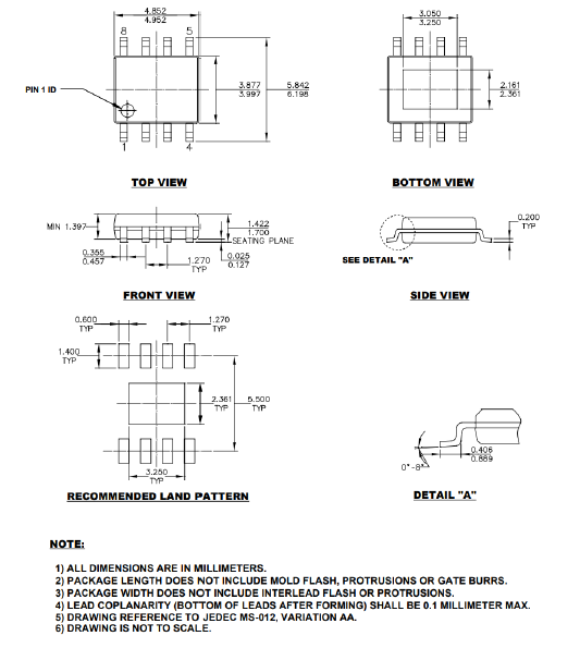 SCT2621QSTER
