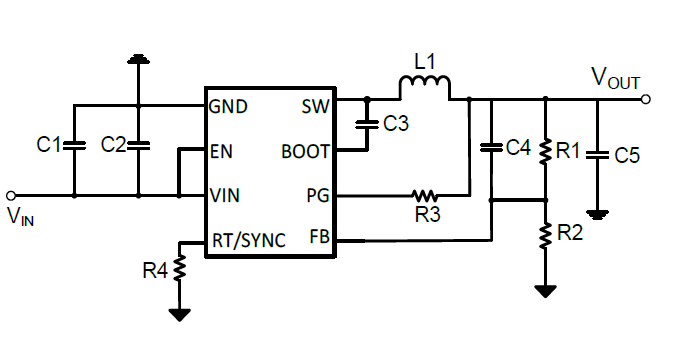 SCT2810QSTER
