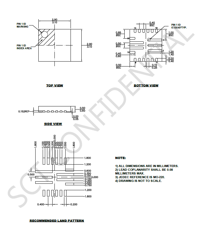 SCT63143FIER