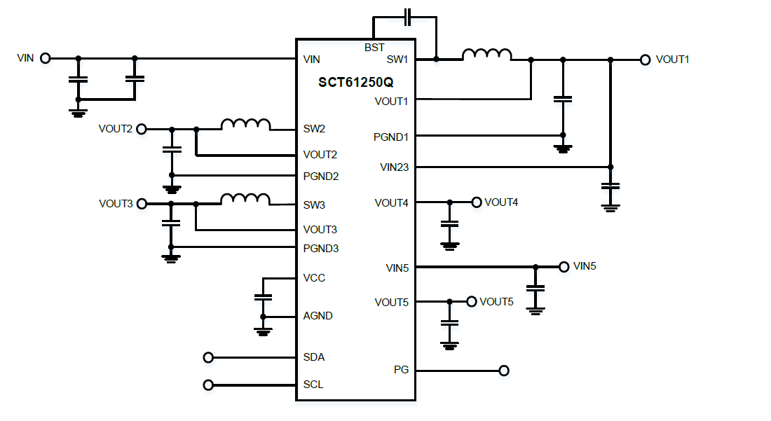 SCT61250Q-0000QHBR